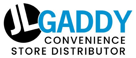 JL Gaddy | Convenience Store Distributor